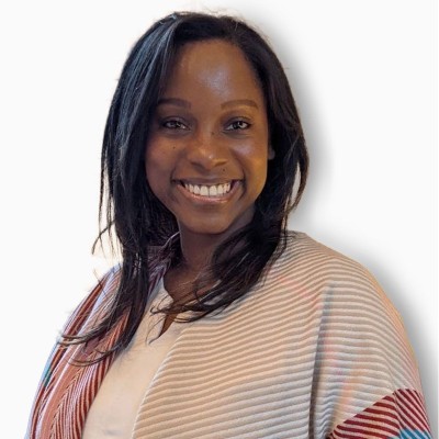 Dao Owner Photo